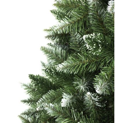 Božićno drvce 120 cm jela