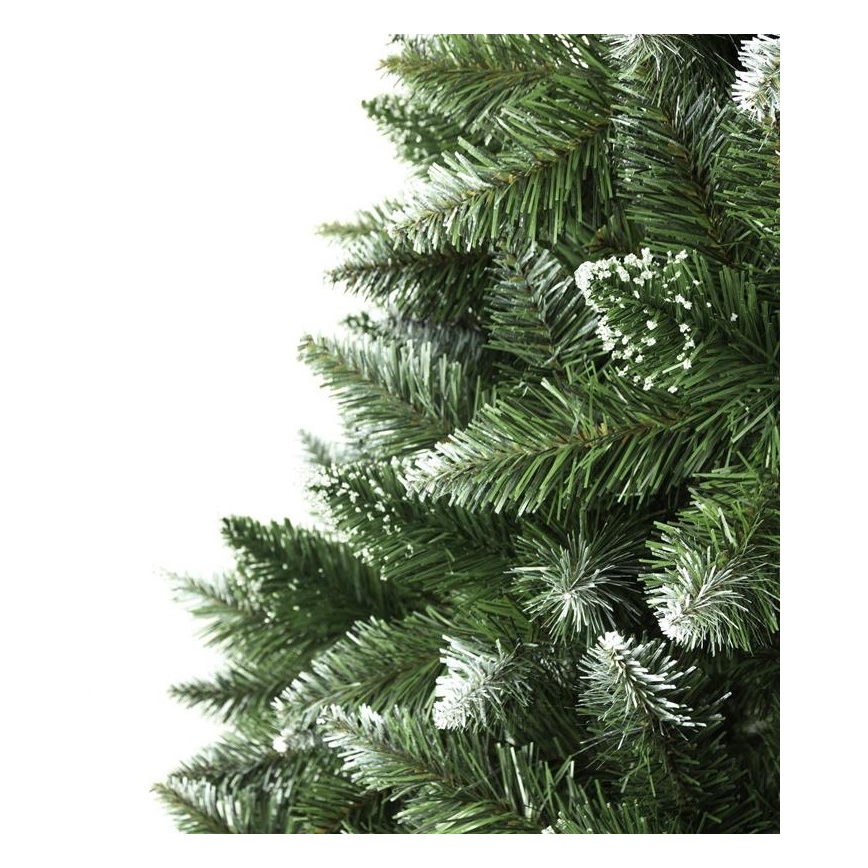 Božićno drvce 120 cm jela