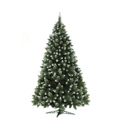 Božićno drvce 150 cm bor