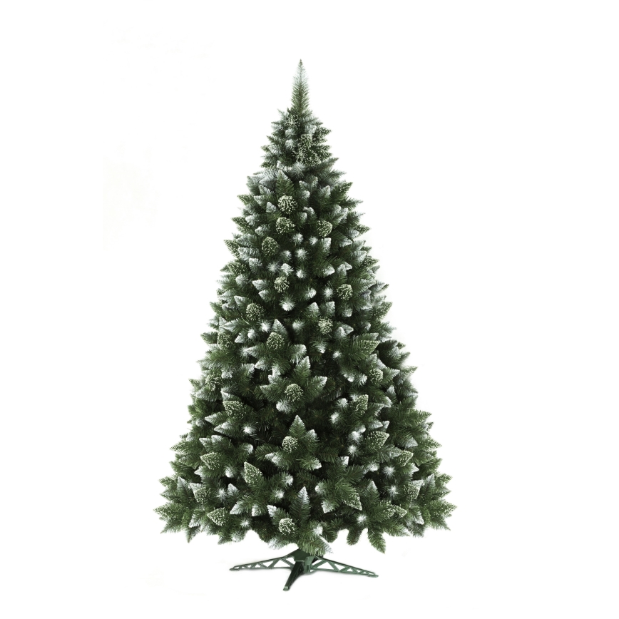 Božićno drvce 150 cm bor