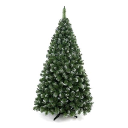 Božićno drvce 150 cm bor