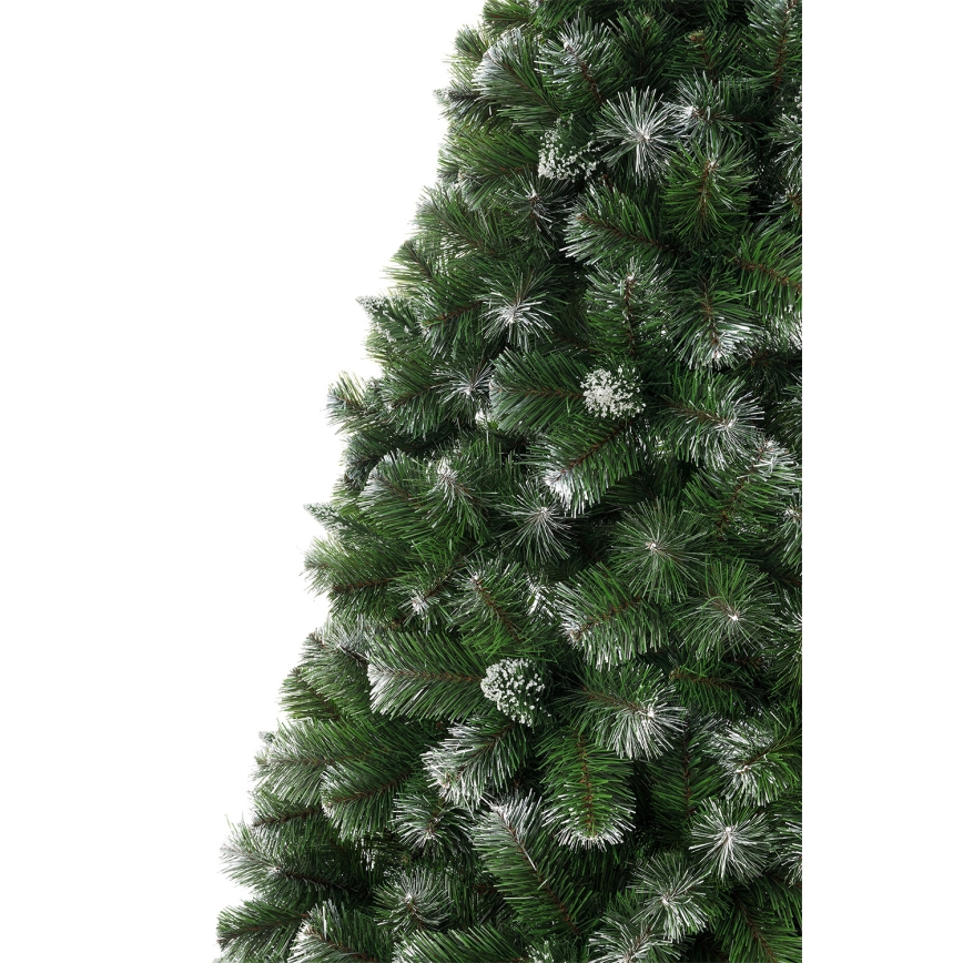 Božićno drvce 150 cm bor