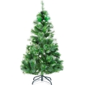 Božićno drvce 150 cm bor