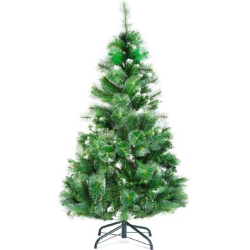 Božićno drvce 150 cm bor
