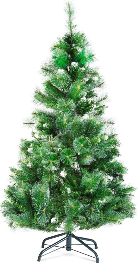 Božićno drvce 150 cm bor