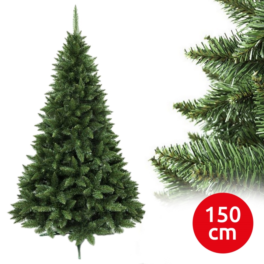 Božićno drvce 150 cm jela