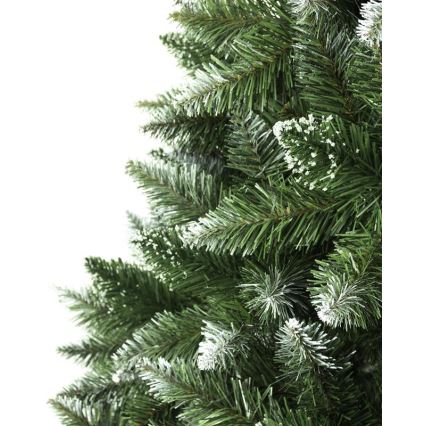 Božićno drvce 150 cm jela