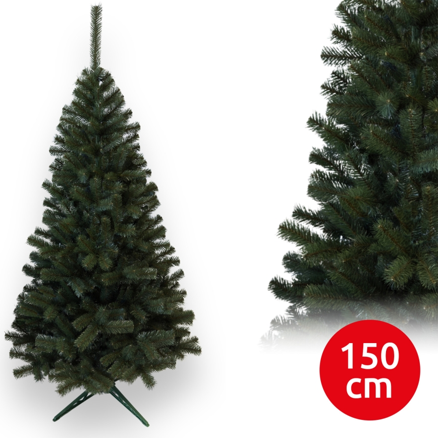 Božićno drvce 150 cm jela