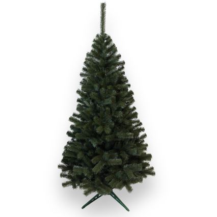 Božićno drvce 150 cm jela
