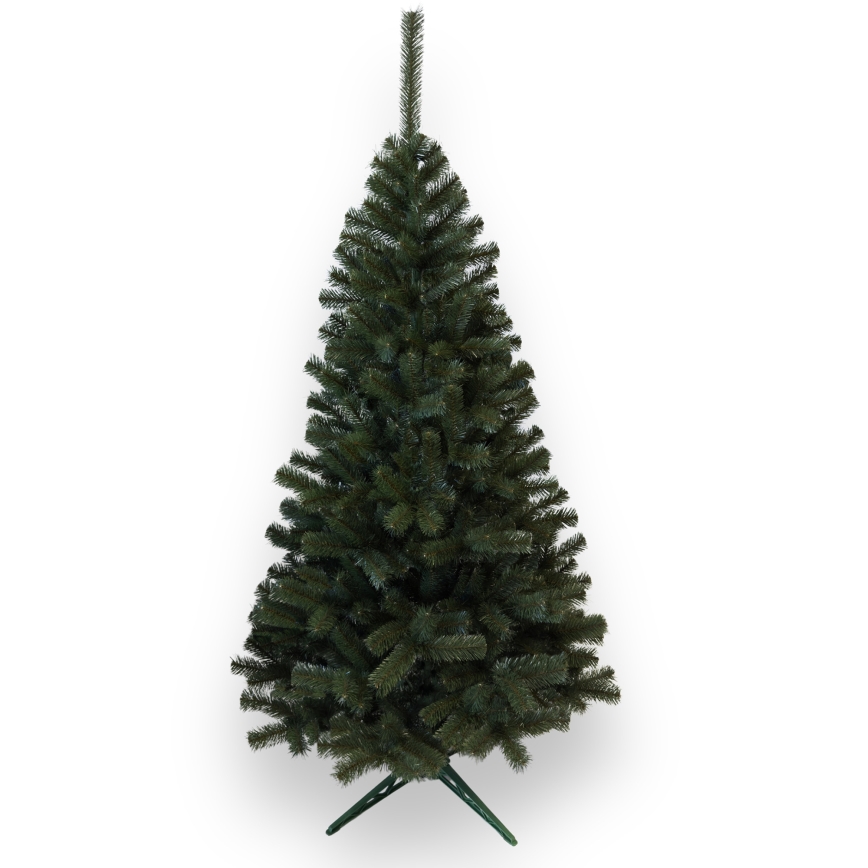 Božićno drvce 150 cm jela