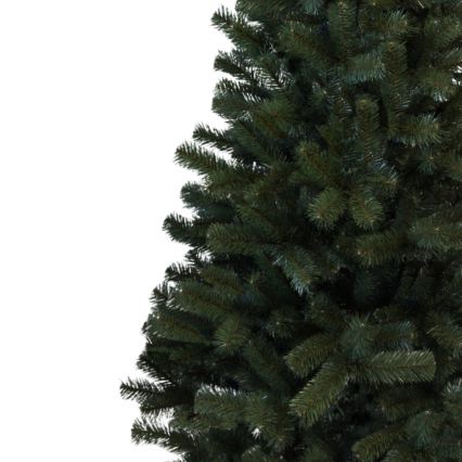 Božićno drvce 150 cm jela