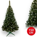Božićno drvce 150 cm jela