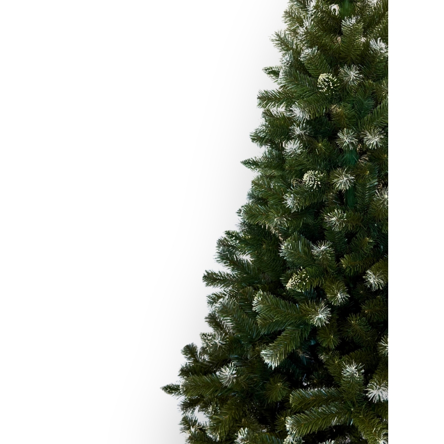 Božićno drvce 150 cm jela