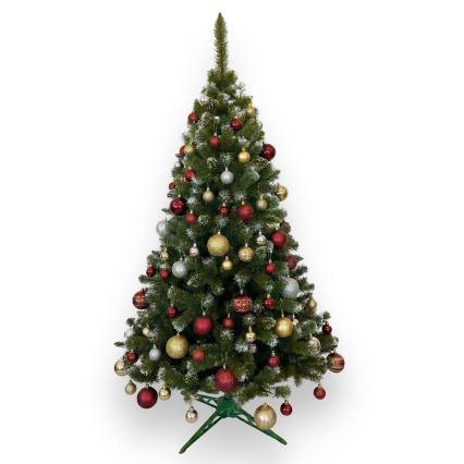 Božićno drvce 150 cm jela