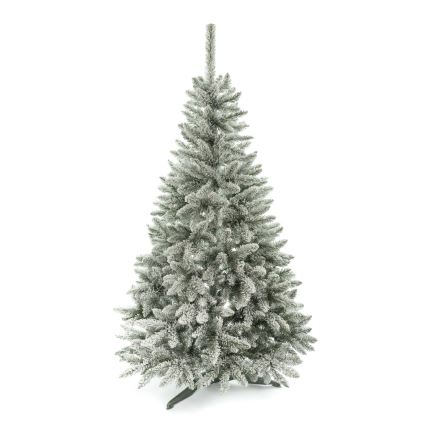 Božićno drvce 150 cm smreka