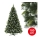 Božićno drvce 180 cm bor