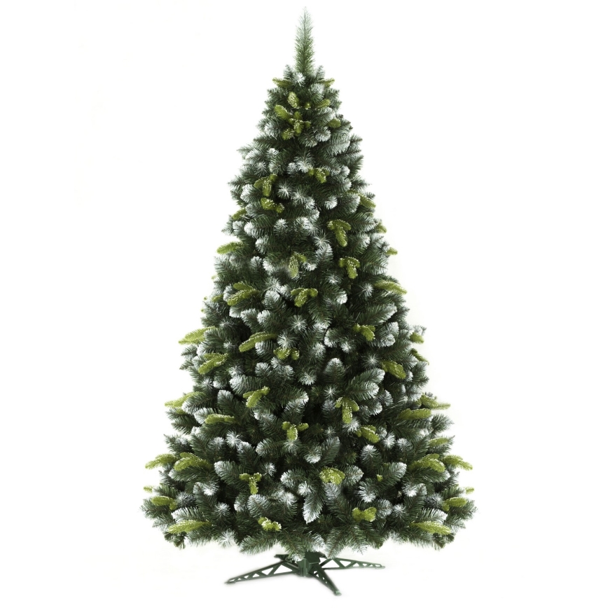 Božićno drvce 180 cm bor
