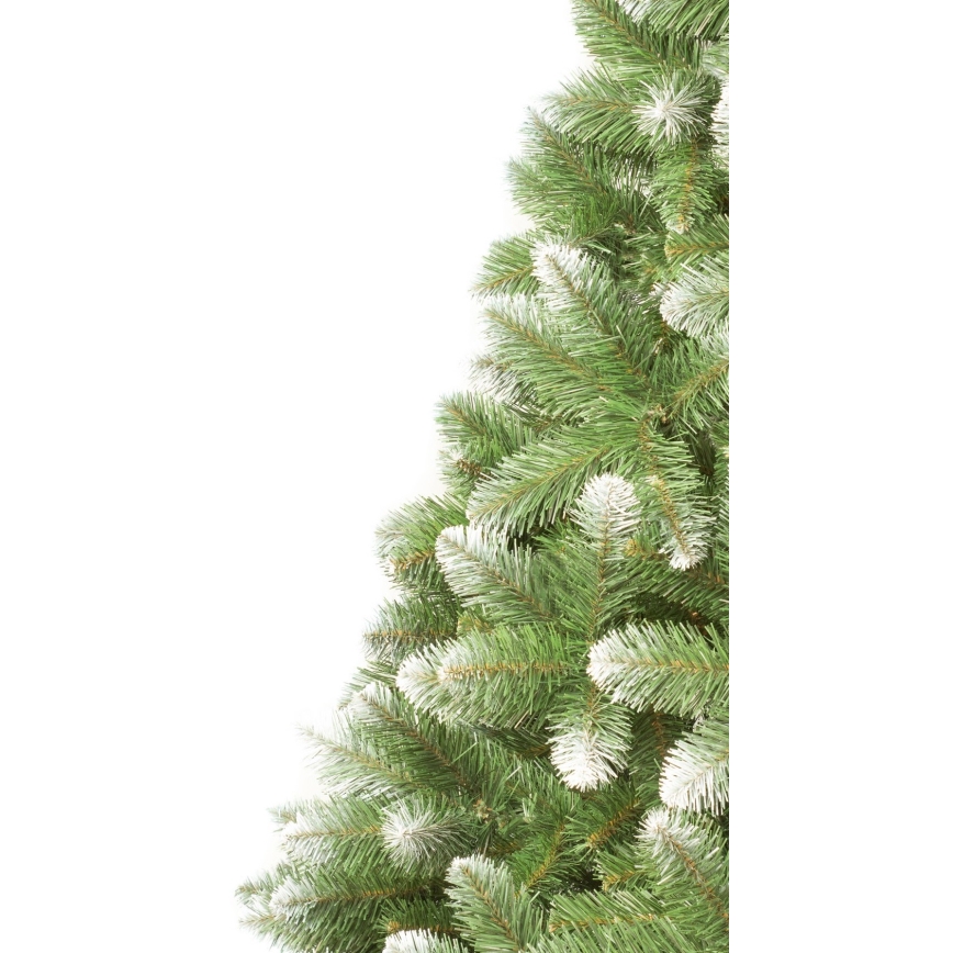 Božićno drvce 180 cm bor
