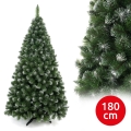 Božićno drvce 180 cm bor