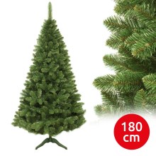 Božićno drvce 180 cm jela