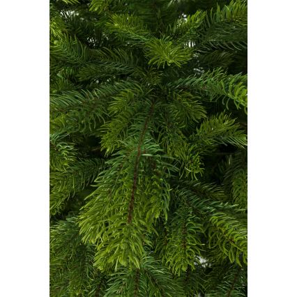Božićno drvce 180 cm smreka