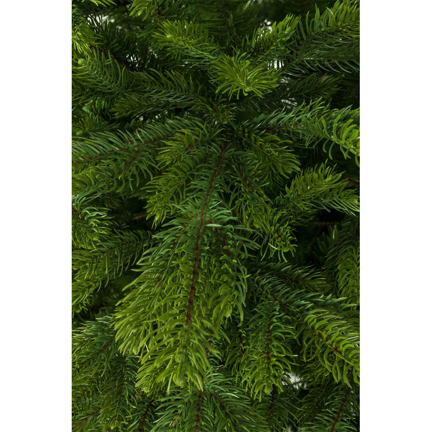 Božićno drvce 180 cm smreka