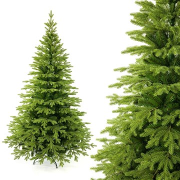 Božićno drvce 180 cm smreka