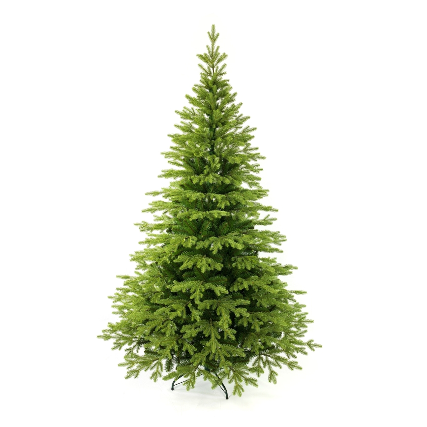 Božićno drvce 180 cm smreka