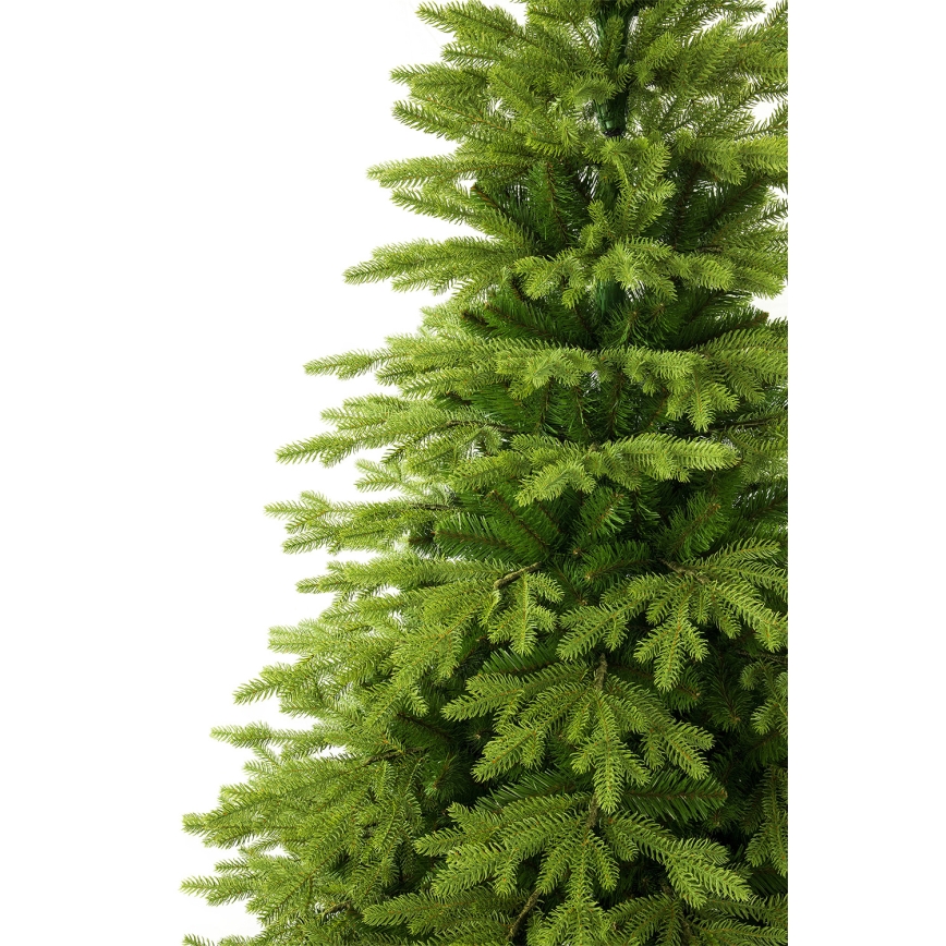 Božićno drvce 180 cm smreka