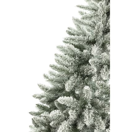 Božićno drvce 180 cm smreka