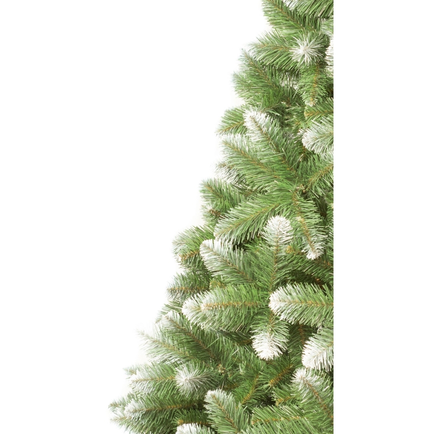 Božićno drvce 220 cm bor