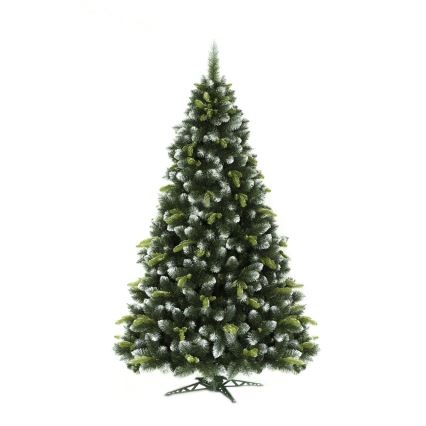 Božićno drvce 220 cm bor