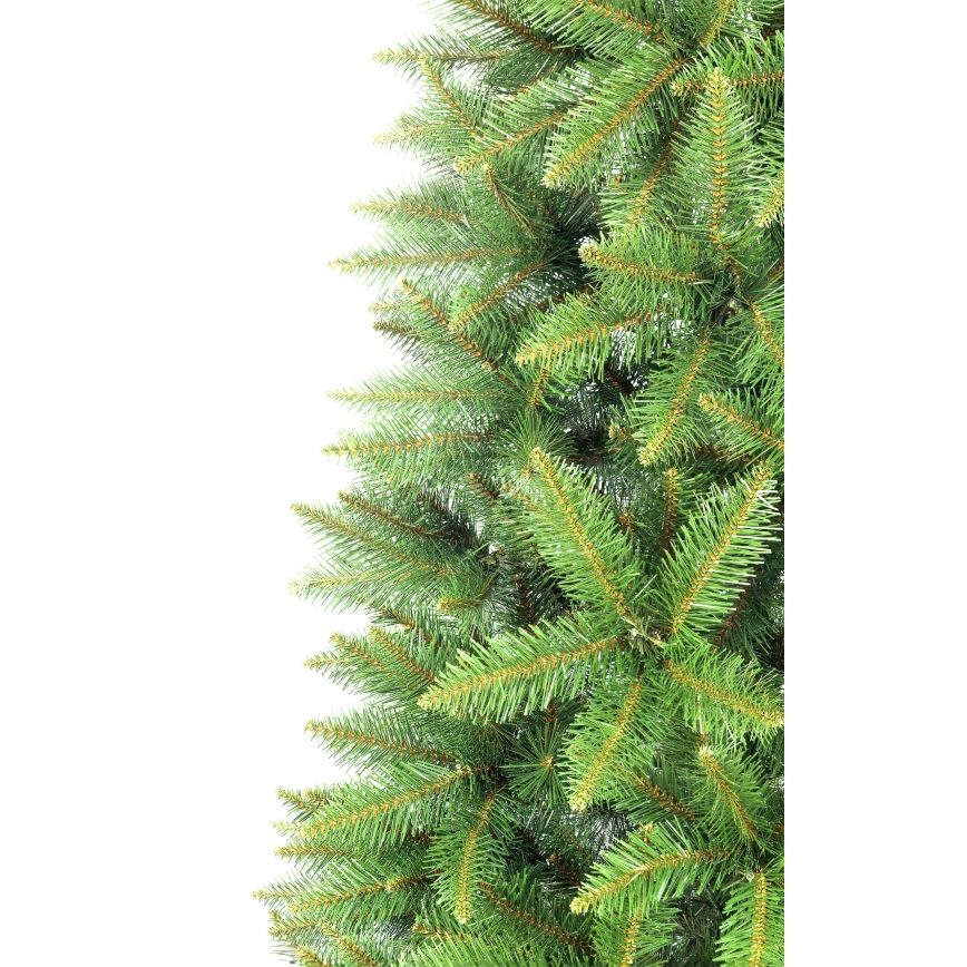 Božićno drvce 220 cm smreka
