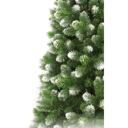 Božićno drvce 220 cm, smreka