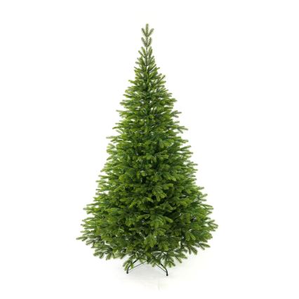 Božićno drvce 220 cm smreka
