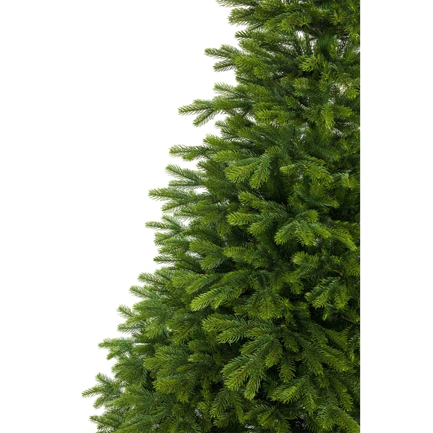 Božićno drvce 220 cm smreka