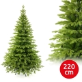 Božićno drvce 220 cm smreka