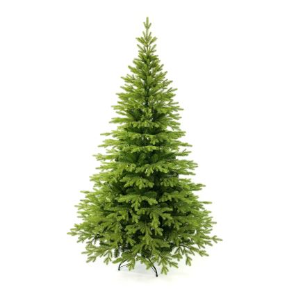 Božićno drvce 220 cm smreka
