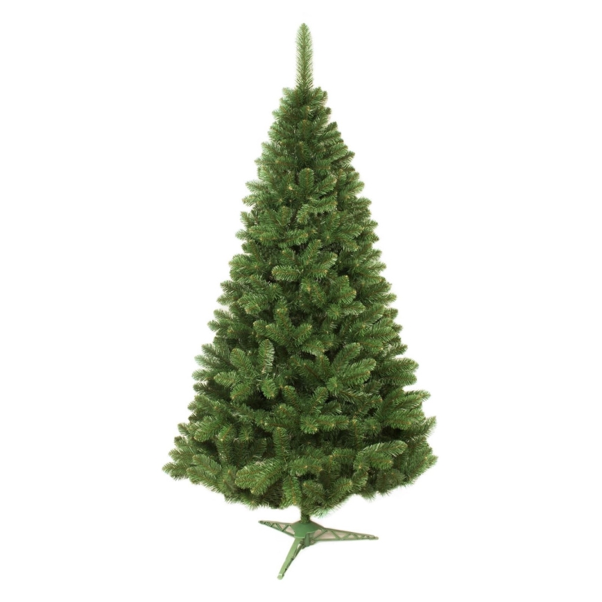 Božićno drvce 250 cm jela