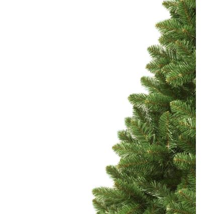 Božićno drvce 250 cm jela