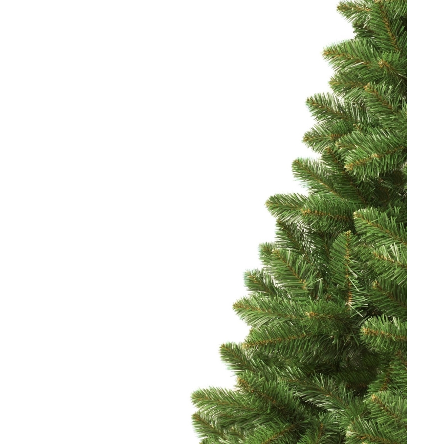 Božićno drvce 250 cm jela