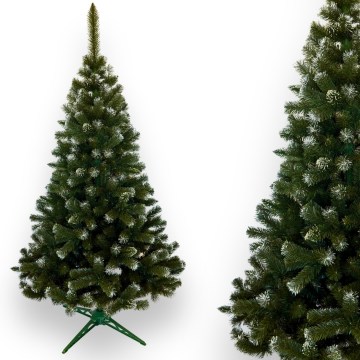 Božićno drvce 250 cm, jela
