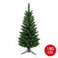 Božićno drvce ALPINE 180 cm jela