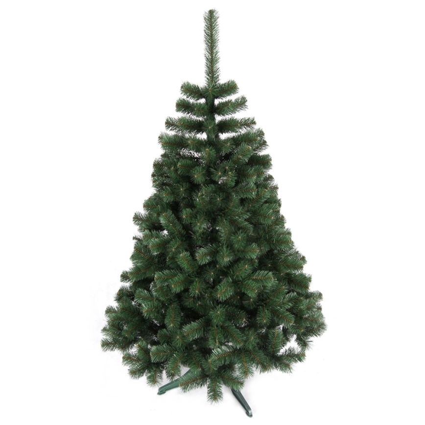 Božićno drvce AMELIA 120 cm jela