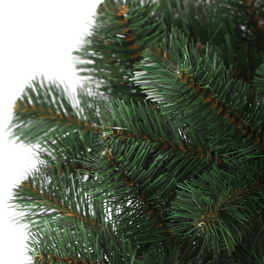 Božićno drvce AMELIA 120 cm jela