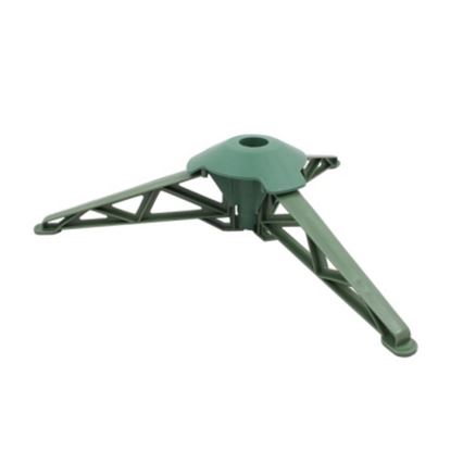 Božićno drvce AMELIA 150 cm jela