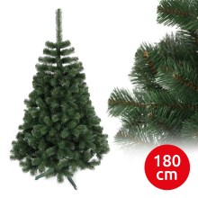 Božićno drvce AMELIA 180 cm jela