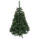 Božićno drvce AMELIA 250 cm jela