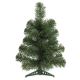 Božićno drvce AMELIA 30 cm jela