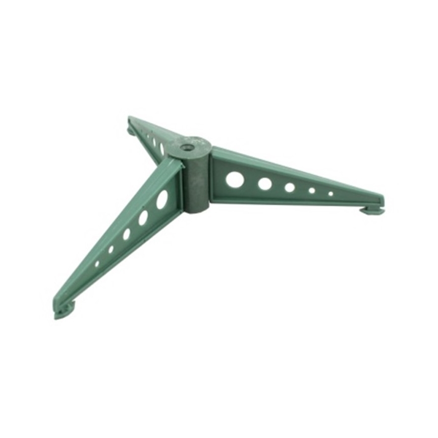 Božićno drvce AMELIA 45 cm jela